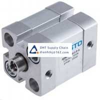 Pneumatic accessories _Festo_ADN-20-10-I-P-A