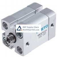 Pneumatic accessories _Festo_ADN-20-15-I-P-A