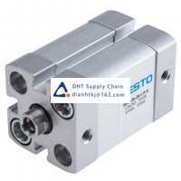 Pneumatic accessories _Festo_ADN-20-20-I-P-A
