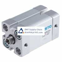 Pneumatic accessories _Festo_ADN-20-25-I-P-A