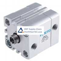 Pneumatic accessories _Festo_ADN-32-10-I-PPS-A