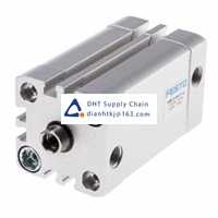 Pneumatic accessories _Festo_ADN-32-40-I-P-A