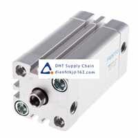 Pneumatic accessories _Festo_ADN-32-50-I-P-A