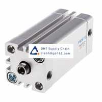Pneumatic accessories _Festo_ADN-32-60-I-P-A