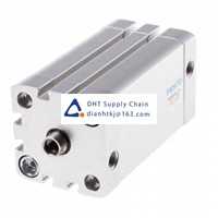 Pneumatic accessories _Festo_ADN-40-60-I-P-A