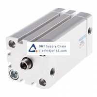 Pneumatic accessories _Festo_ADN-40-60-I-PPS-A