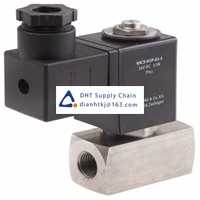 Pneumatic accessories _Festo_VZWD-L-M22C-M-G14-30-V-1P4-15-R1