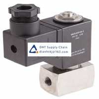 Pneumatic accessories _Festo_VZWD-L-M22C-M-G18-30-V-1P4-15-R1