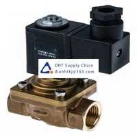 Pneumatic accessories _Festo_VZWF-B-L-M22C-G12-135-1P4-10