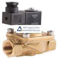 Pneumatic accessories _Festo_VZWF-B-L-M22C-G1-275-1P4-6