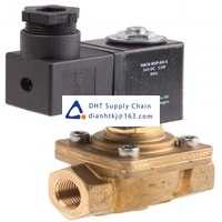 Pneumatic accessories _Festo_VZWF-B-L-M22C-G38-135-1P4-10