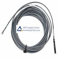 Pneumatic accessories _Festo_SME-8M-DO-24V-K-7,5-OE