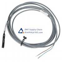 Pneumatic accessories _Festo_SME-8M-ZS-24V-K-2,5-OE