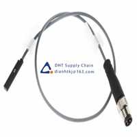 Pneumatic accessories _Festo_SMT-10M-PS-24V-E-0,3-L-M8D