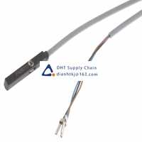 Pneumatic accessories _Festo_SMT-10M-PS-24V-E-2,5-L-OE