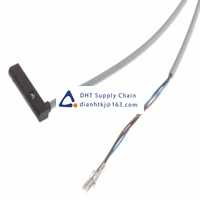 Pneumatic accessories _Festo_SMT-10M-PS-24V-E-2,5-Q-OE