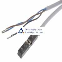 Pneumatic accessories _Festo_SMT-8M-A-PO-24V-E-7,5-OE