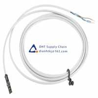 Pneumatic accessories _Festo_SMT-8M-A-PS-24V-E-2,5-OE