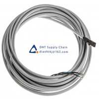 Pneumatic accessories _Festo_SMT-8M-A-PS-24V-E-5,0-OE