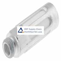 Pneumatic accessories _Festo_U-1/4-B