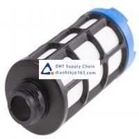 Pneumatic accessories _Festo_U-3/8