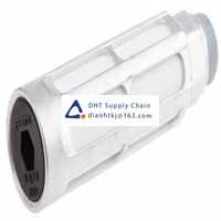 Pneumatic accessories _Festo_U-3/8-B