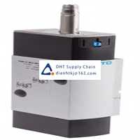 Pneumatic accessories _Festo_VSNC-FC-M52-MD-G14-FN