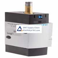 Pneumatic accessories _Festo_VSNC-FC-M52-MD-N14-F8