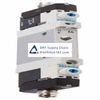 Pneumatic accessories _Festo_VUVG-LK10-B52-T-M5-1R8L-S