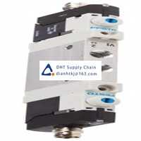 Pneumatic accessories _Festo_VUVG-LK10-B52-T-M7-1R8L-S