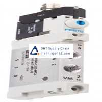 Pneumatic accessories _Festo_VUVG-LK10-M52-AT-M7-1R8L-S