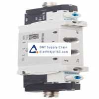 Pneumatic accessories _Festo_VUVG-LK14-B52-T-G18-1R8L-S