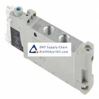 Pneumatic accessories _Festo_VUVG-LK14-M52-AT-G18-1H2L-S