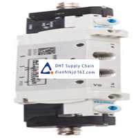 Pneumatic accessories _Festo_VUVG-LK14-T32C-AT-G18-1R8L-S