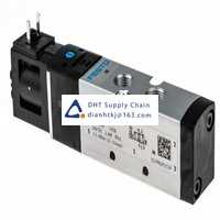 Pneumatic accessories _Festo_VUVS-LK20-M52-AD-G18-1C1-S