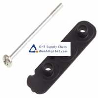 Pneumatic accessories _Festo_VABD-L1-10XK-S-M5-S