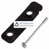 Pneumatic accessories _Festo_VABD-L1-14XK-S-G18-S