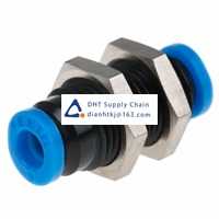 Pneumatic accessories _Festo_QSMS-3