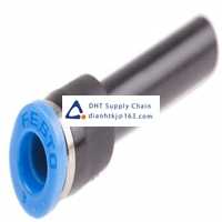 Pneumatic accessories _Festo_QSM-4H-3