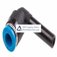 Pneumatic accessories _Festo_QSL-6H