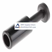 Pneumatic accessories _Festo_QSC-12H