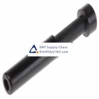 Pneumatic accessories _Festo_QSC-4H