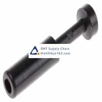 Pneumatic accessories _Festo_QSC-6H