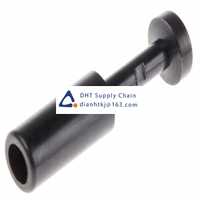 Pneumatic accessories _Festo_QSC-8H