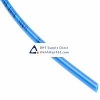 Pneumatic accessories _Festo_PUN-3X0,5-BL