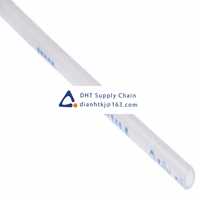 Pneumatic accessories _Festo_PUN-3X0,5-SI