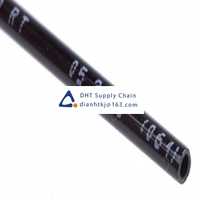 Pneumatic accessories _Festo_PUN-3X0,5-SW