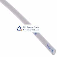 Pneumatic accessories _Festo_PUN-4X0,75-SI
