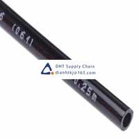 Pneumatic accessories _Festo_PUN-4X0,75-SW