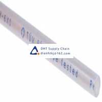 Pneumatic accessories _Festo_PUN-6X1-SI